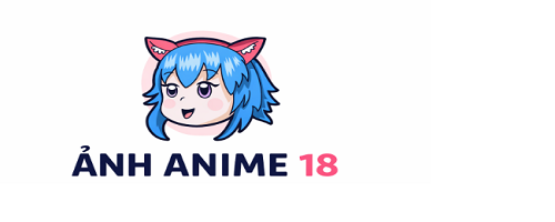 topanh